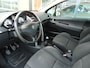 Peugeot 207 1.6 VTi XS Pack *CLIMATE CONTROL* *NETTE AUTO*