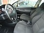 Peugeot 207 1.6 VTi XS Pack *CLIMATE CONTROL* *NETTE AUTO*