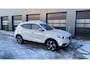 MG ZS MG EV Luxury 45 kWh