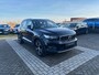 Volvo XC40 T5 Recharge Inscription | Hybrid | Leder | Aut.