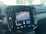 Volvo XC40 T5 Recharge Inscription | Hybrid | Leder | Aut.
