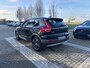 Volvo XC40 T5 Recharge Inscription | Hybrid | Leder | Aut.