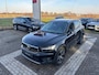 Volvo XC40 T5 Recharge Inscription | Hybrid | Leder | Aut.