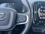 Volvo XC40 T5 Recharge Inscription | Hybrid | Leder | Aut.