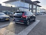 Volvo XC40 T5 Recharge Inscription | Hybrid | Leder | Aut.