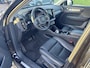 Volvo XC40 T5 Recharge Inscription | Hybrid | Leder | Aut.