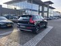 Volvo XC40 T5 Recharge Inscription | Hybrid | Leder | Aut.