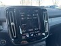 Volvo XC40 T5 Recharge Inscription | Hybrid | Leder | Aut.