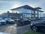 Volvo XC40 T5 Recharge Inscription | Hybrid | Leder | Aut.