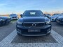 Volvo XC40 T5 Recharge Inscription | Hybrid | Leder | Aut.