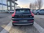 Volvo XC40 T5 Recharge Inscription | Hybrid | Leder | Aut.
