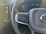Volvo XC40 T5 Recharge Inscription | Hybrid | Leder | Aut.