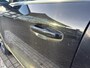 Volvo XC40 T5 Recharge Inscription | Hybrid | Leder | Aut.