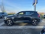 Volvo XC40 T5 Recharge Inscription | Hybrid | Leder | Aut.
