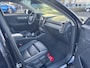 Volvo XC40 T5 Recharge Inscription | Hybrid | Leder | Aut.