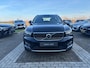 Volvo XC40 T5 Recharge Inscription | Hybrid | Leder | Aut.