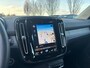 Volvo XC40 T5 Recharge Inscription | Hybrid | Leder | Aut.