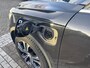 Volvo XC40 T5 Recharge Inscription | Hybrid | Leder | Aut.