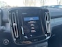 Volvo XC40 T5 Recharge Inscription | Hybrid | Leder | Aut.