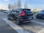 Volvo XC40 T5 Recharge Inscription | Hybrid | Leder | Aut.