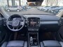 Volvo XC40 T5 Recharge Inscription | Hybrid | Leder | Aut.