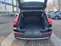 Volvo XC40 T5 Recharge Inscription | Hybrid | Leder | Aut.