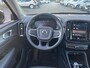 Volvo XC40 T5 Recharge Inscription | Hybrid | Leder | Aut.