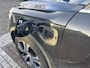 Volvo XC40 T5 Recharge Inscription | Hybrid | Leder | Aut.