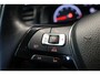 Volkswagen Polo 1.0 TSI CL Business |Camera|Carplay