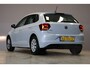 Volkswagen Polo 1.0 TSI CL Business |Camera|Carplay