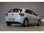 Volkswagen Polo 1.0 TSI CL Business |Camera|Carplay