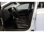 Volkswagen Polo 1.0 TSI CL Business |Camera|Carplay
