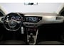 Volkswagen Polo 1.0 TSI CL Business |Camera|Carplay