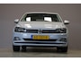 Volkswagen Polo 1.0 TSI CL Business |Camera|Carplay