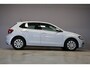 Volkswagen Polo 1.0 TSI CL Business |Camera|Carplay