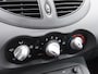 Renault Twingo 1.2 16V Parisienne