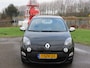 Renault Twingo 1.2 16V Parisienne
