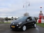 Renault Twingo 1.2 16V Parisienne