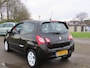 Renault Twingo 1.2 16V Parisienne