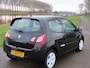 Renault Twingo 1.2 16V Parisienne