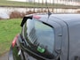 Renault Twingo 1.2 16V Parisienne