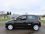 Renault Twingo 1.2 16V Parisienne