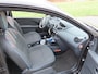 Renault Twingo 1.2 16V Parisienne