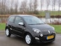 Renault Twingo 1.2 16V Parisienne