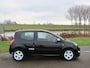 Renault Twingo 1.2 16V Parisienne