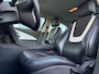 Opel Ampera 1.4 / Leder / Navi / Camera / Bose / PDC / Keyless