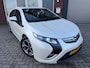 Opel Ampera 1.4 / Leder / Navi / Camera / Bose / PDC / Keyless