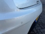 Opel Ampera 1.4 / Leder / Navi / Camera / Bose / PDC / Keyless