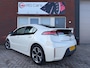 Opel Ampera 1.4 / Leder / Navi / Camera / Bose / PDC / Keyless
