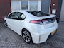 Opel Ampera 1.4 / Leder / Navi / Camera / Bose / PDC / Keyless